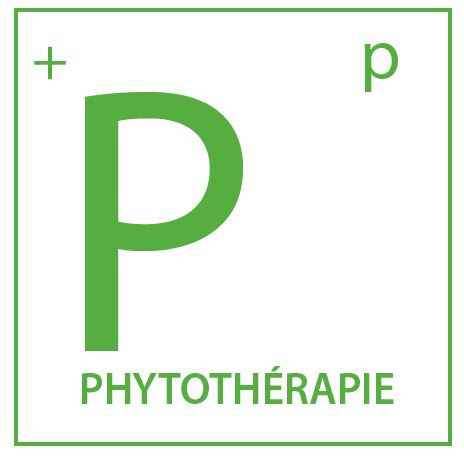 phytothérapie