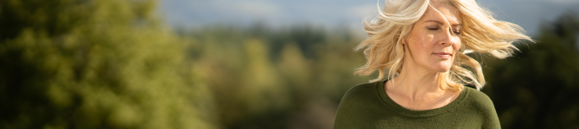 Un corps sain grâce à un esprit sain