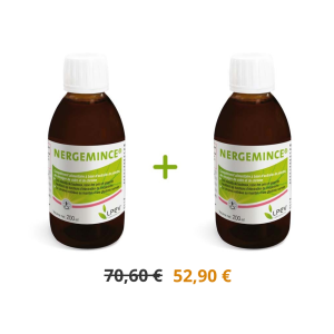 2 Nergemince®
