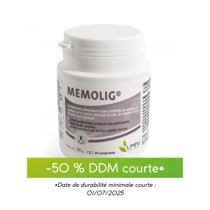 memolig®