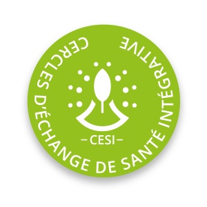 CESI Thyroïde - Toulouse