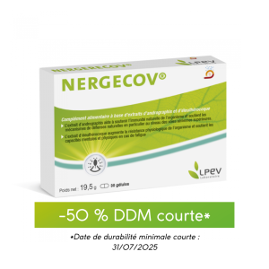 nergecov lpev