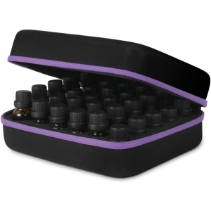 Trousse 30 HE