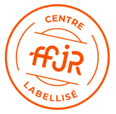 Logo FFJR